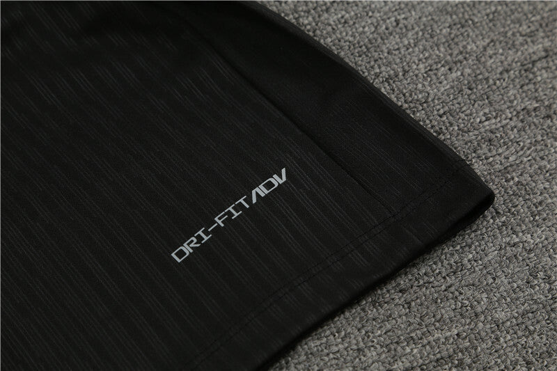 PSG Training Tracksuit