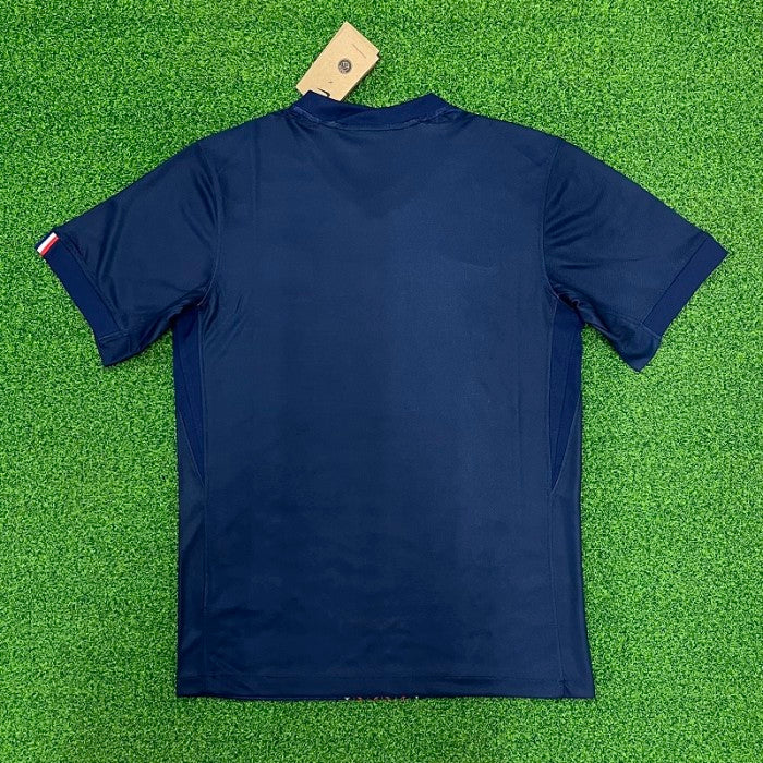25/26 PSG Home Tee