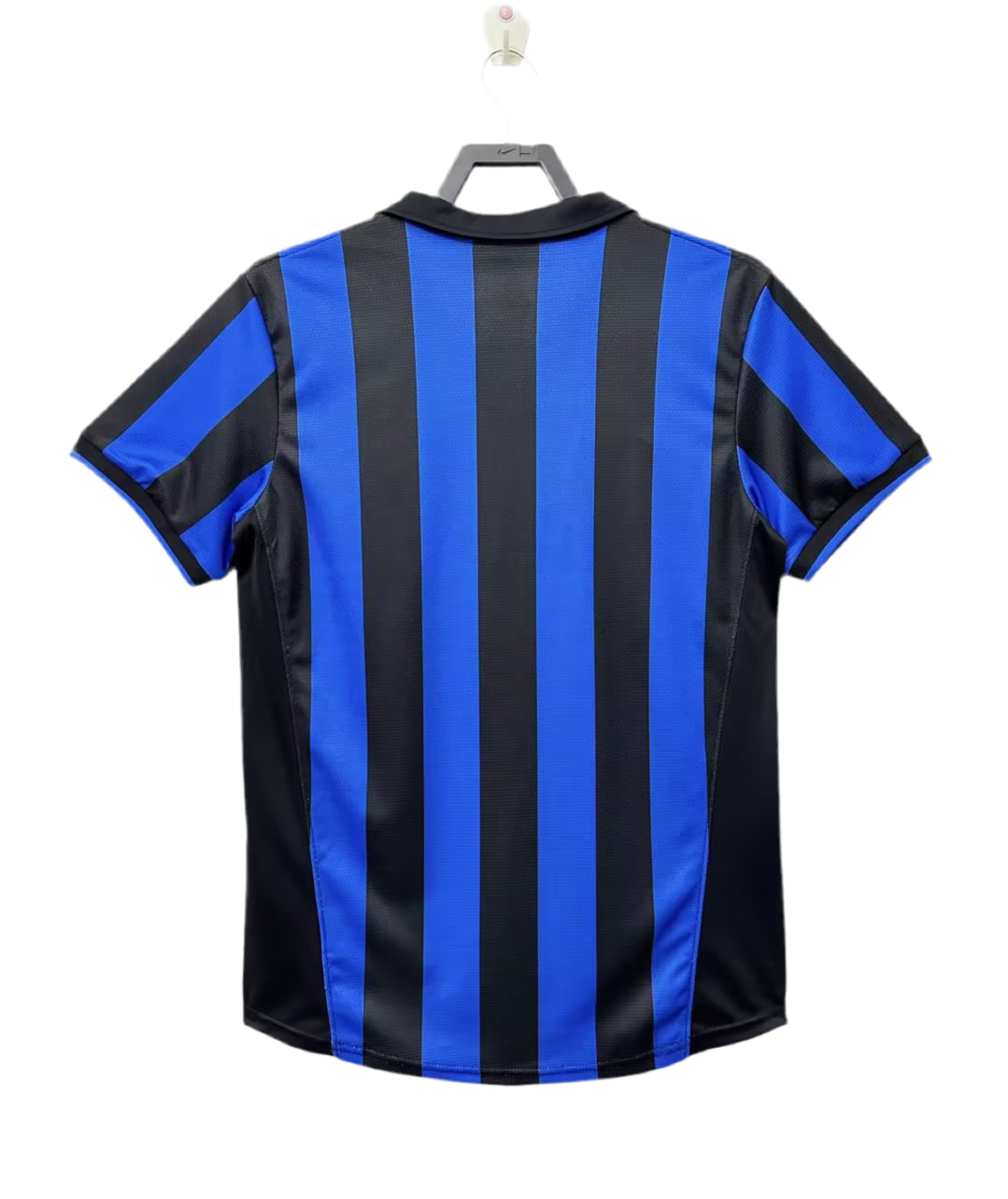 Retro 97/98 Inter Milan Home Tee