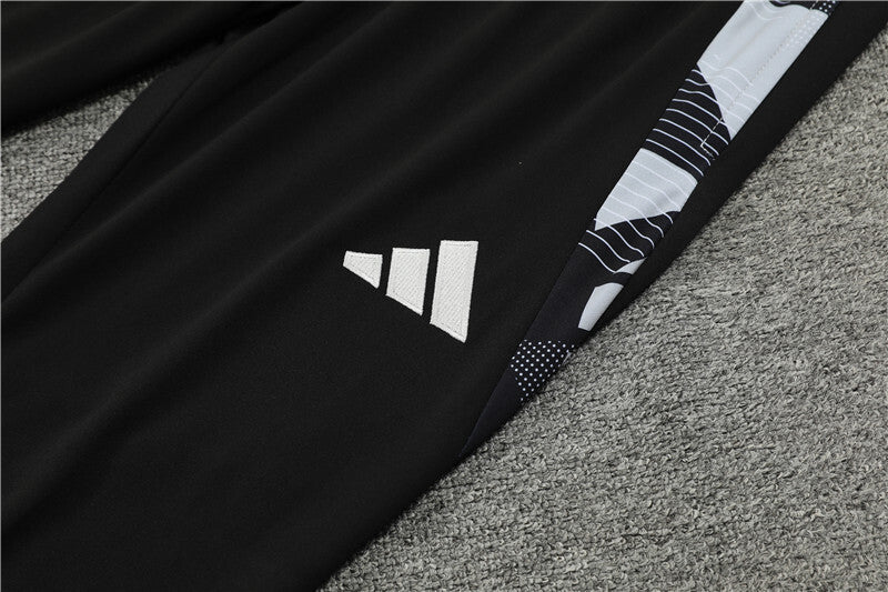 Manchester United Training Tracksuit