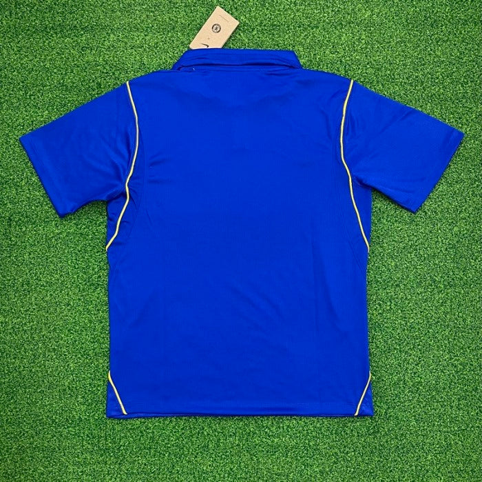 26/27 Chelsea Home Tee