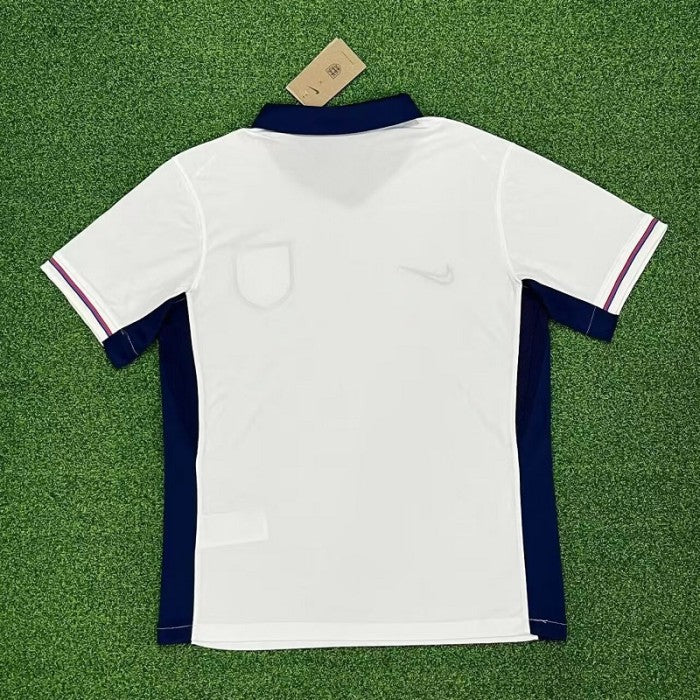 2026 WC England Home Tee