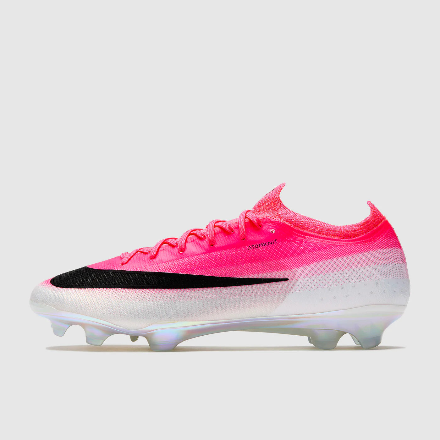 Nike Mercurial Vapor XVII Elite FG