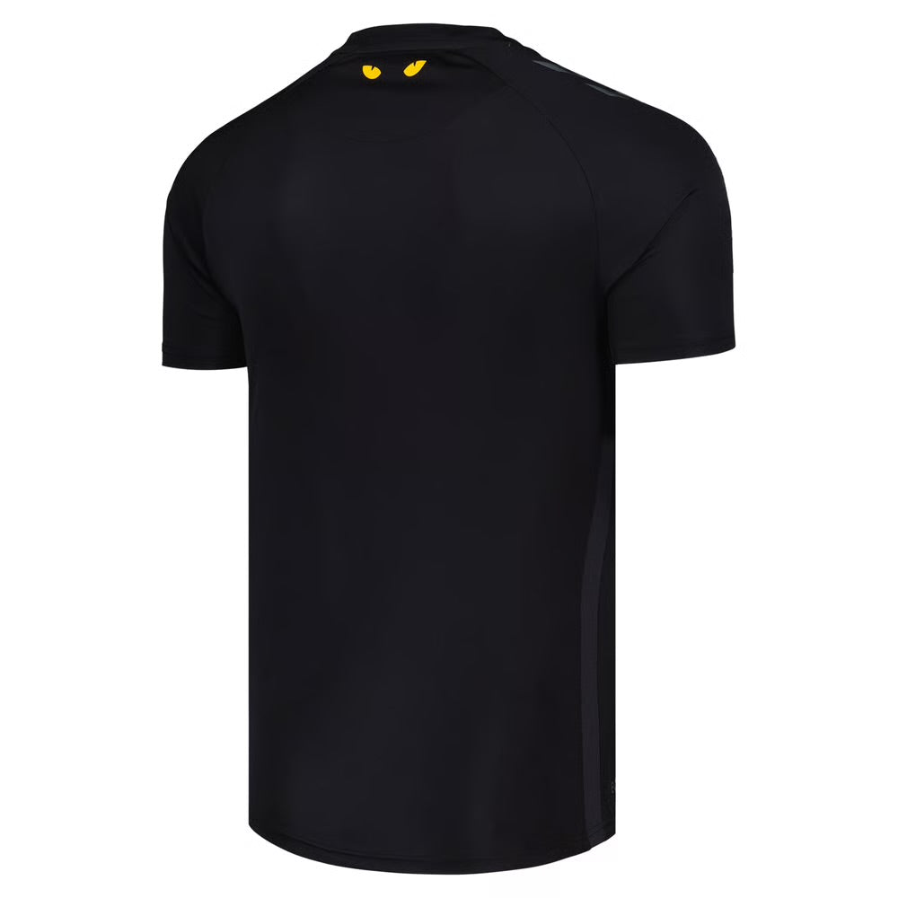 25/26 Sunderland AFC Third Kit