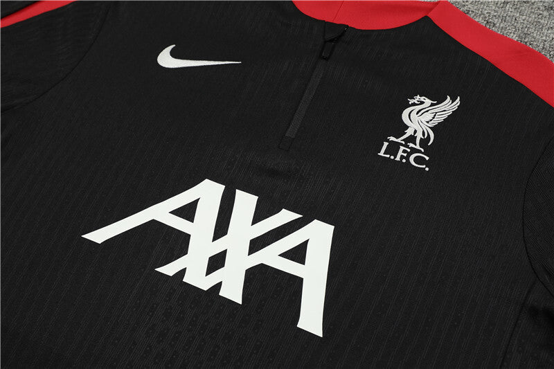 Liverpool FC training Tracksuit