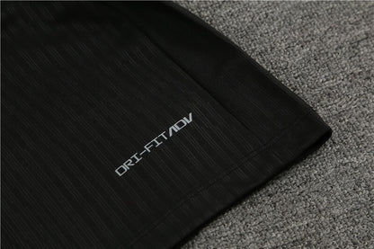 PSG Training Tracksuit