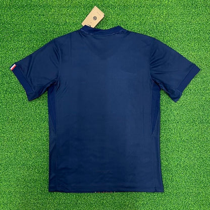 25/26 PSG Home Tee