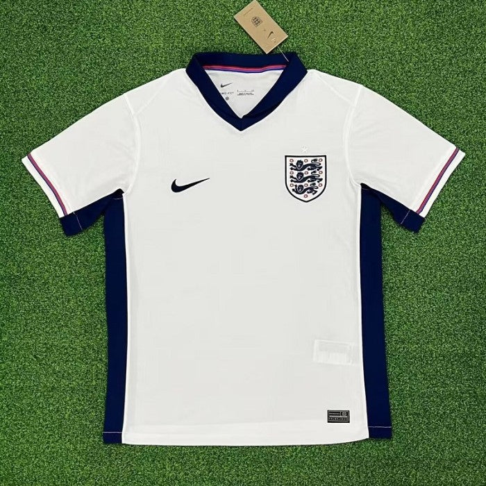 2026 WC England Home Tee