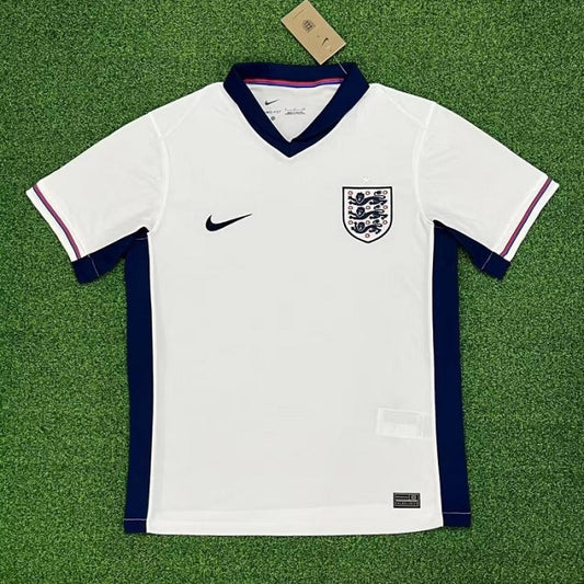 2026 WC England Home Tee