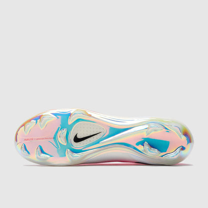 Nike Mercurial Vapor XVII Elite FG