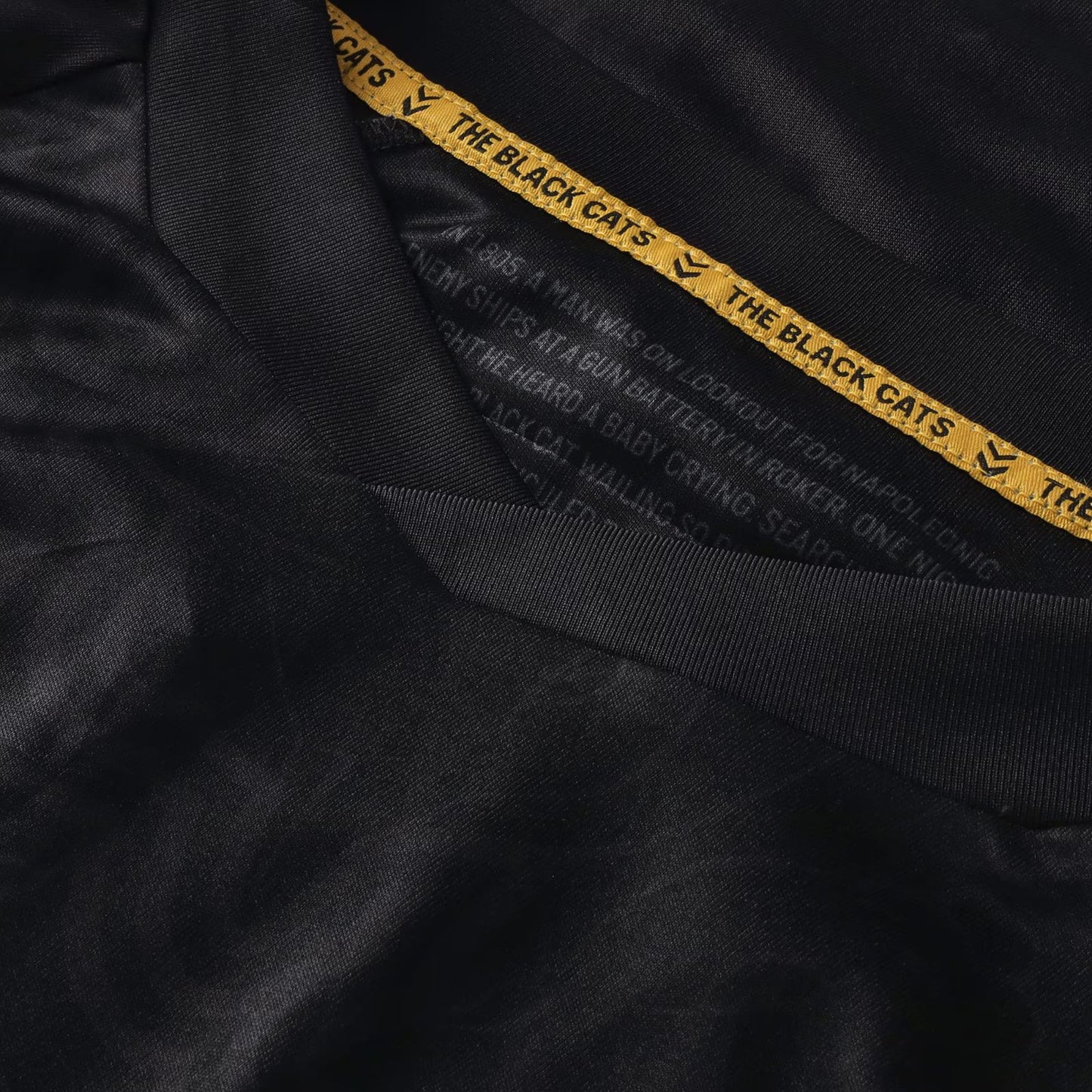 25/26 Sunderland AFC Third Kit