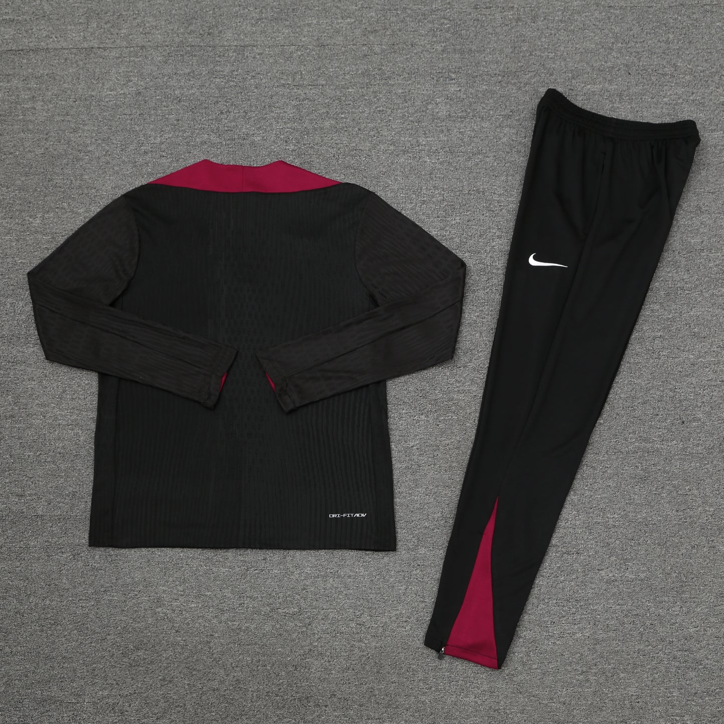 PSG Training Tracksuit