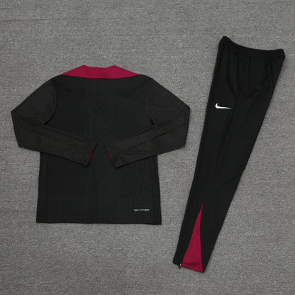 PSG Training Tracksuit