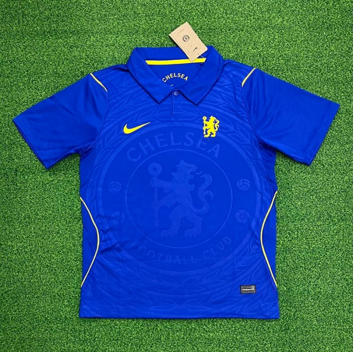 26/27 Chelsea Home Tee