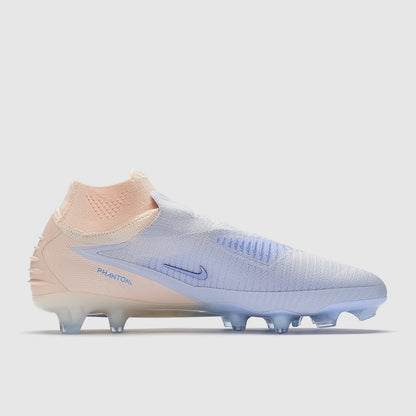Nike Phantom 6 High Elite FG