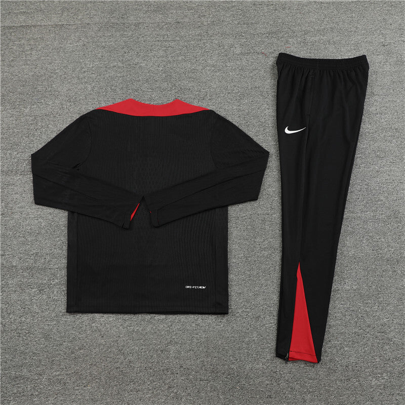 Liverpool FC training Tracksuit