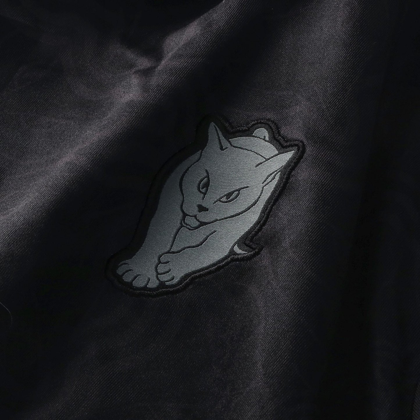 25/26 Sunderland AFC Third Kit