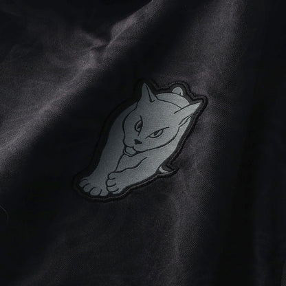 25/26 Sunderland AFC Third Kit