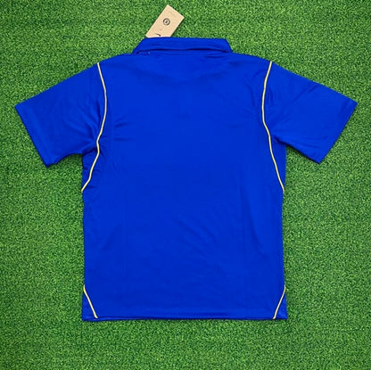 26/27 Chelsea Home Tee