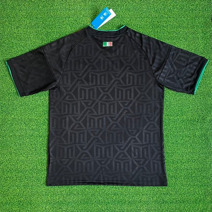 2026 WC Mexico Away Tee