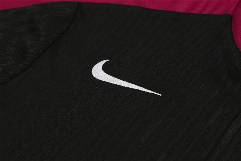 PSG Training Tracksuit