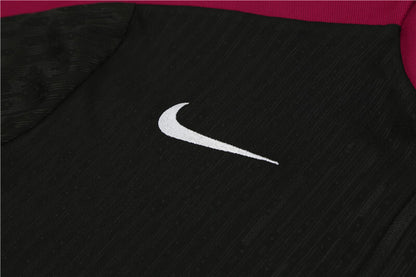 PSG Training Tracksuit