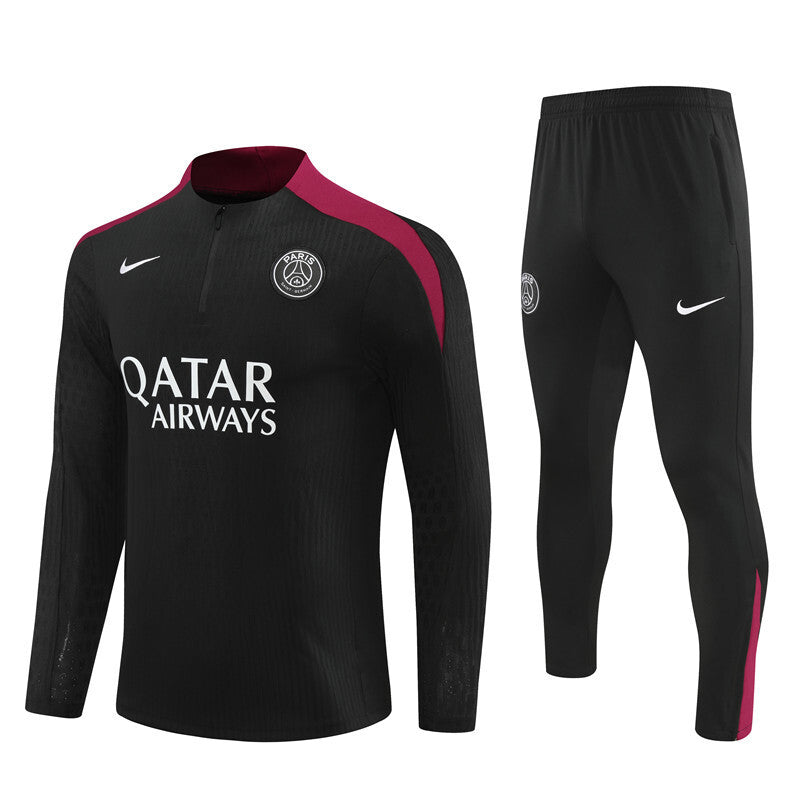 PSG Training Tracksuit