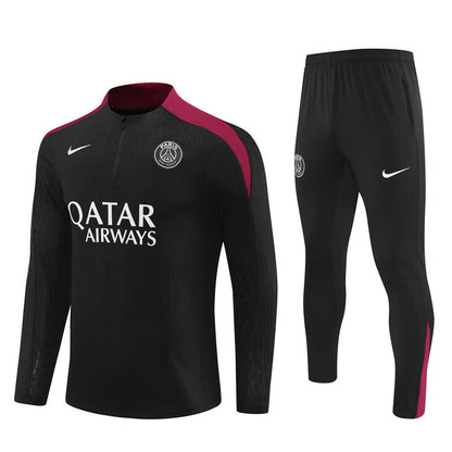 PSG Training Tracksuit