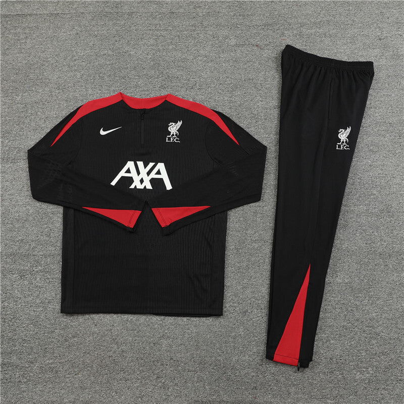 Liverpool FC training Tracksuit