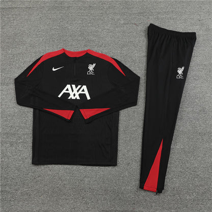 Liverpool FC training Tracksuit