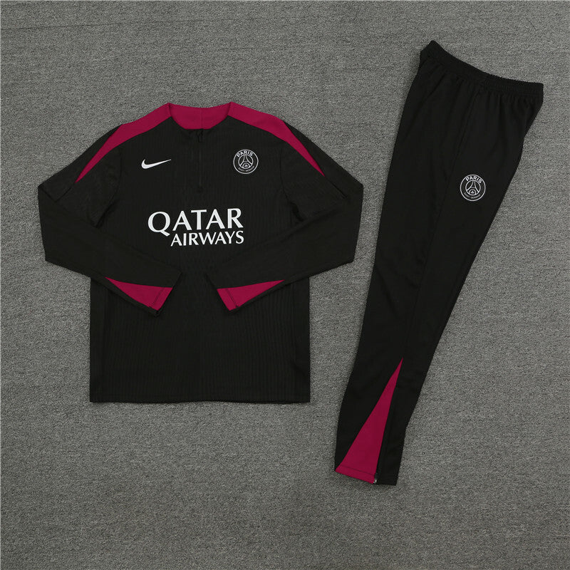PSG Training Tracksuit