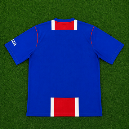 26/27 PSG Home Tee