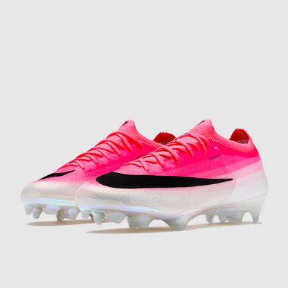 Nike Mercurial Vapor XVII Elite FG