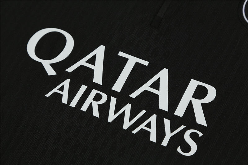 PSG Training Tracksuit