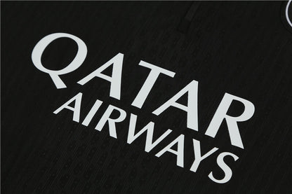 PSG Training Tracksuit