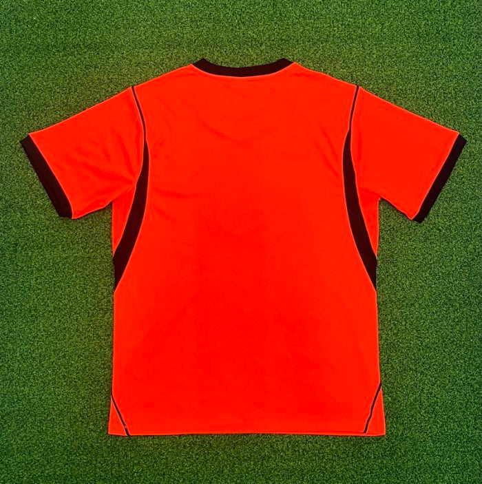2026 WC Netherlands Home Tee