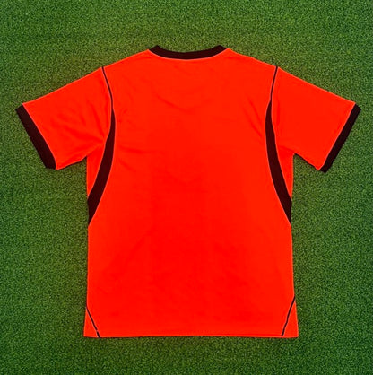 2026 WC Netherlands Home Tee