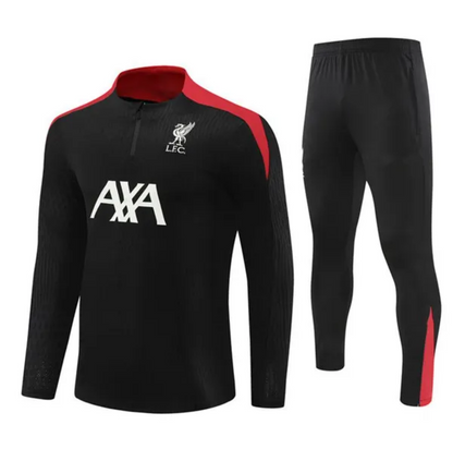 Liverpool FC training Tracksuit