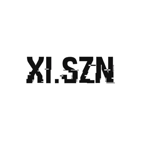 XI.SZN