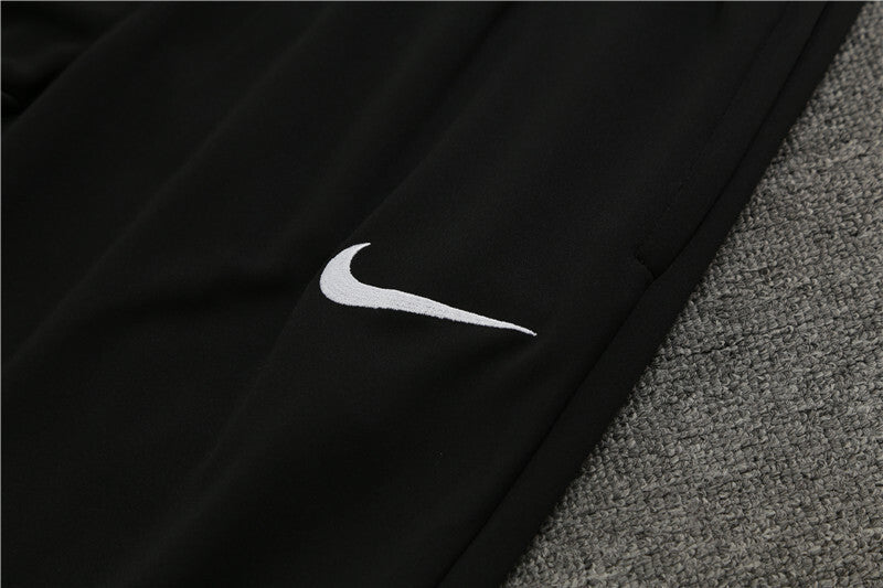 FC Barcelona Training Tracksuit