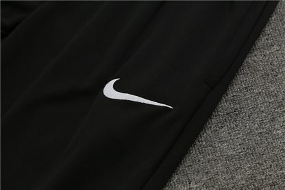 FC Barcelona Training Tracksuit